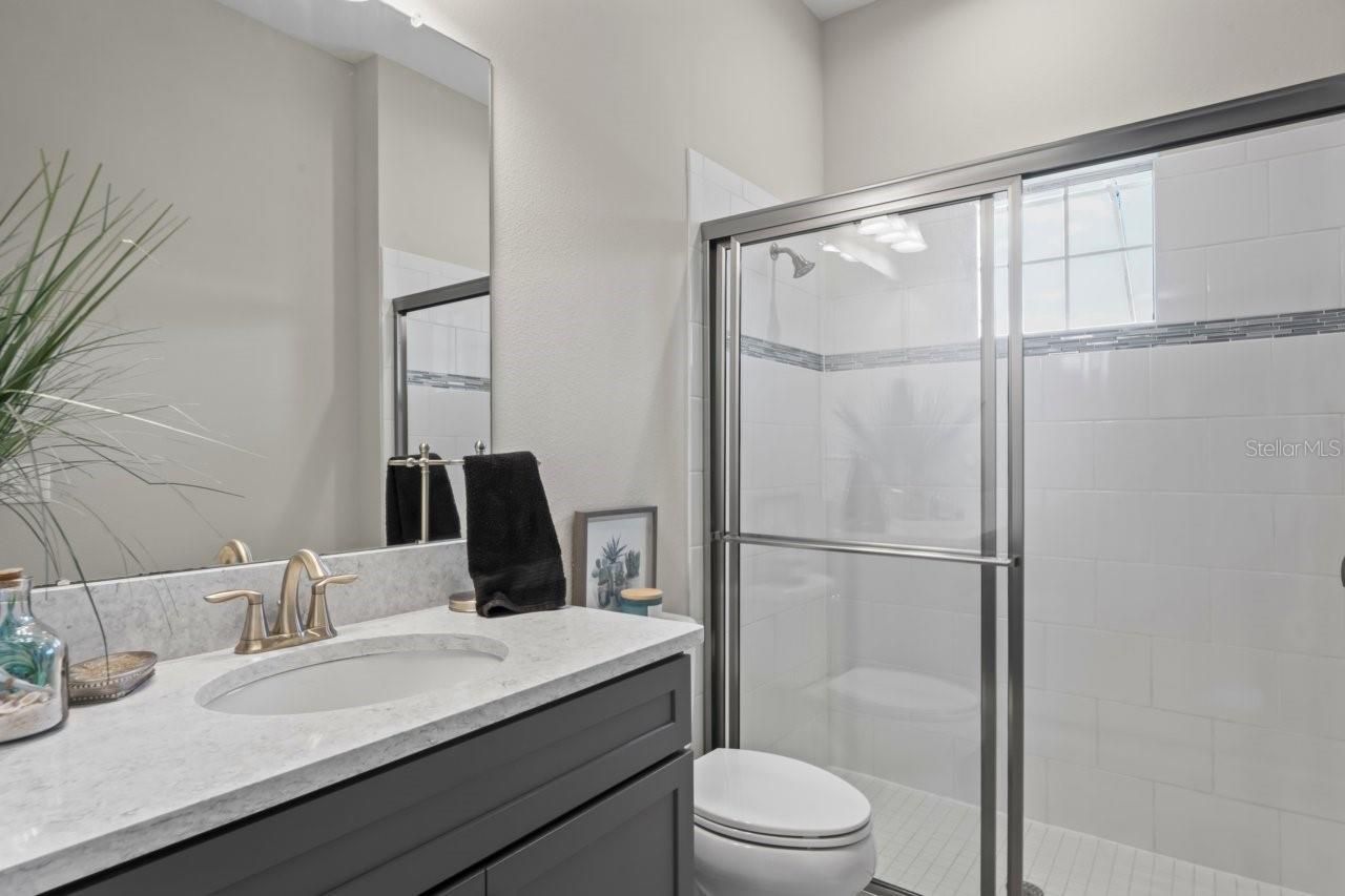 4232 Woodland Retreat Boulevard, New Port Richey, FL 34655 Photo