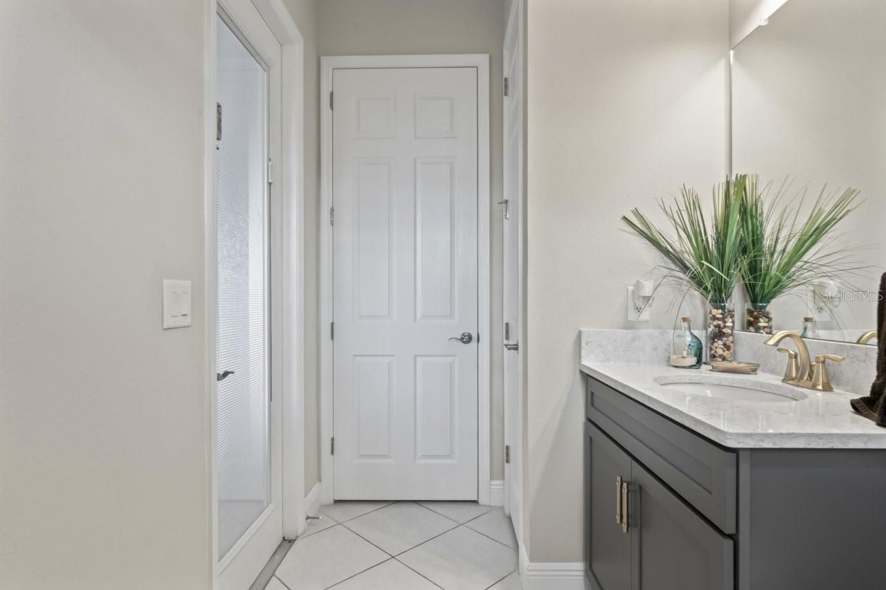 4232 Woodland Retreat Boulevard, New Port Richey, FL 34655 Photo