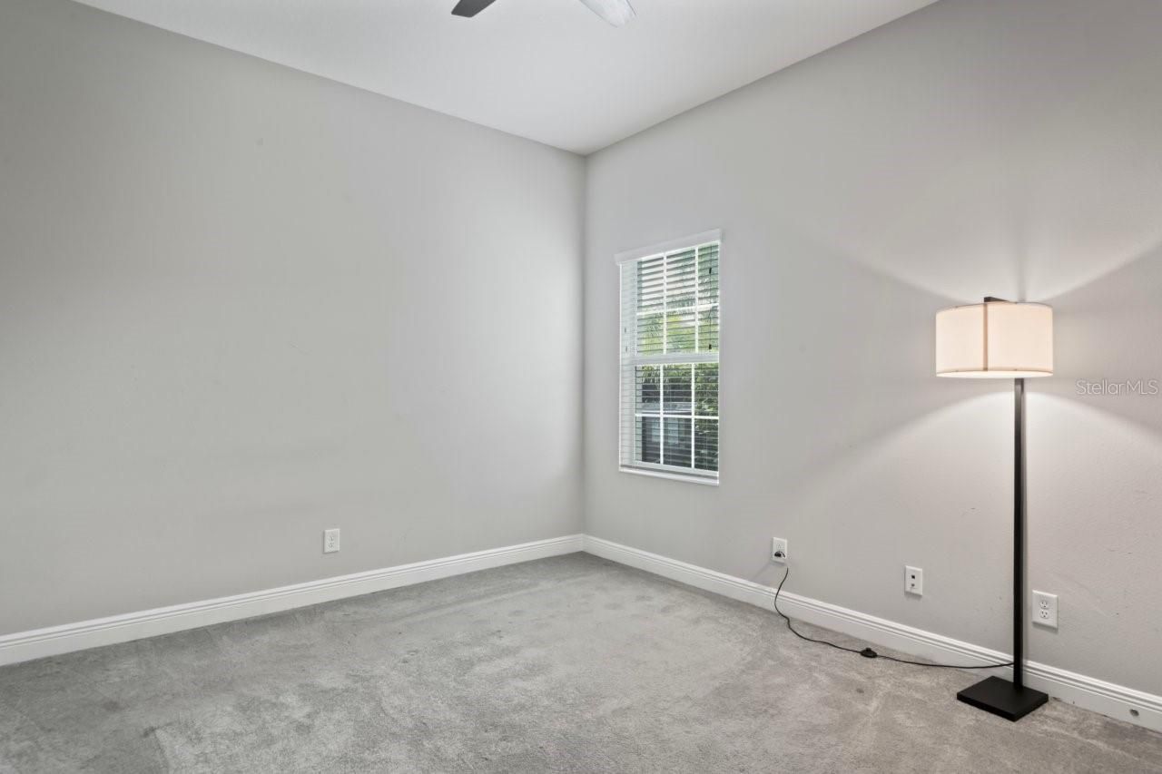 4232 Woodland Retreat Boulevard, New Port Richey, FL 34655 Photo