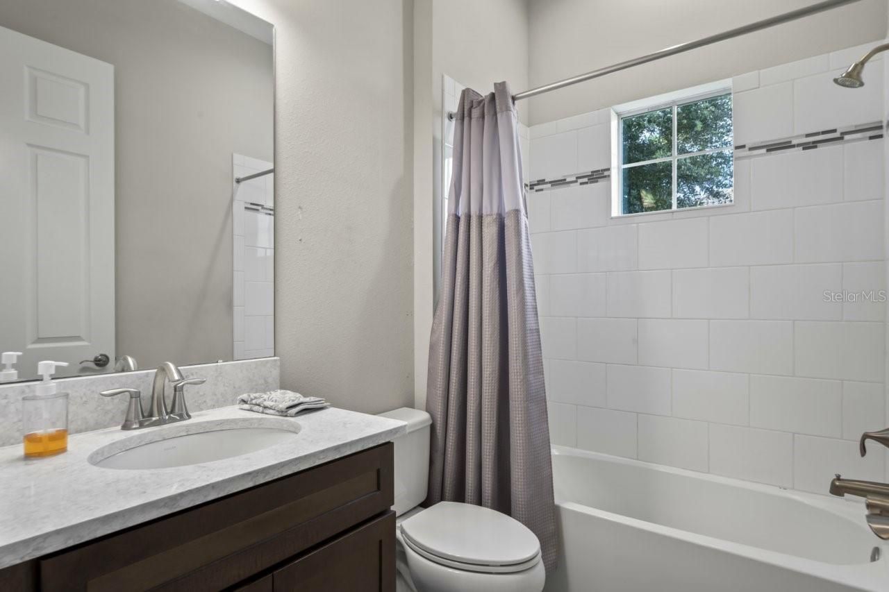 4232 Woodland Retreat Boulevard, New Port Richey, FL 34655 Photo