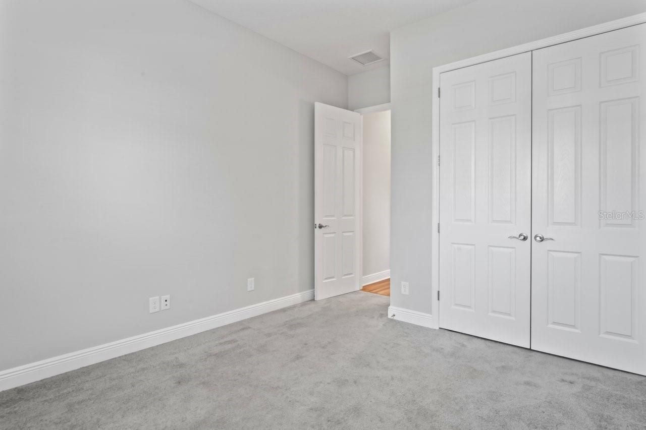 4232 Woodland Retreat Boulevard, New Port Richey, FL 34655 Photo