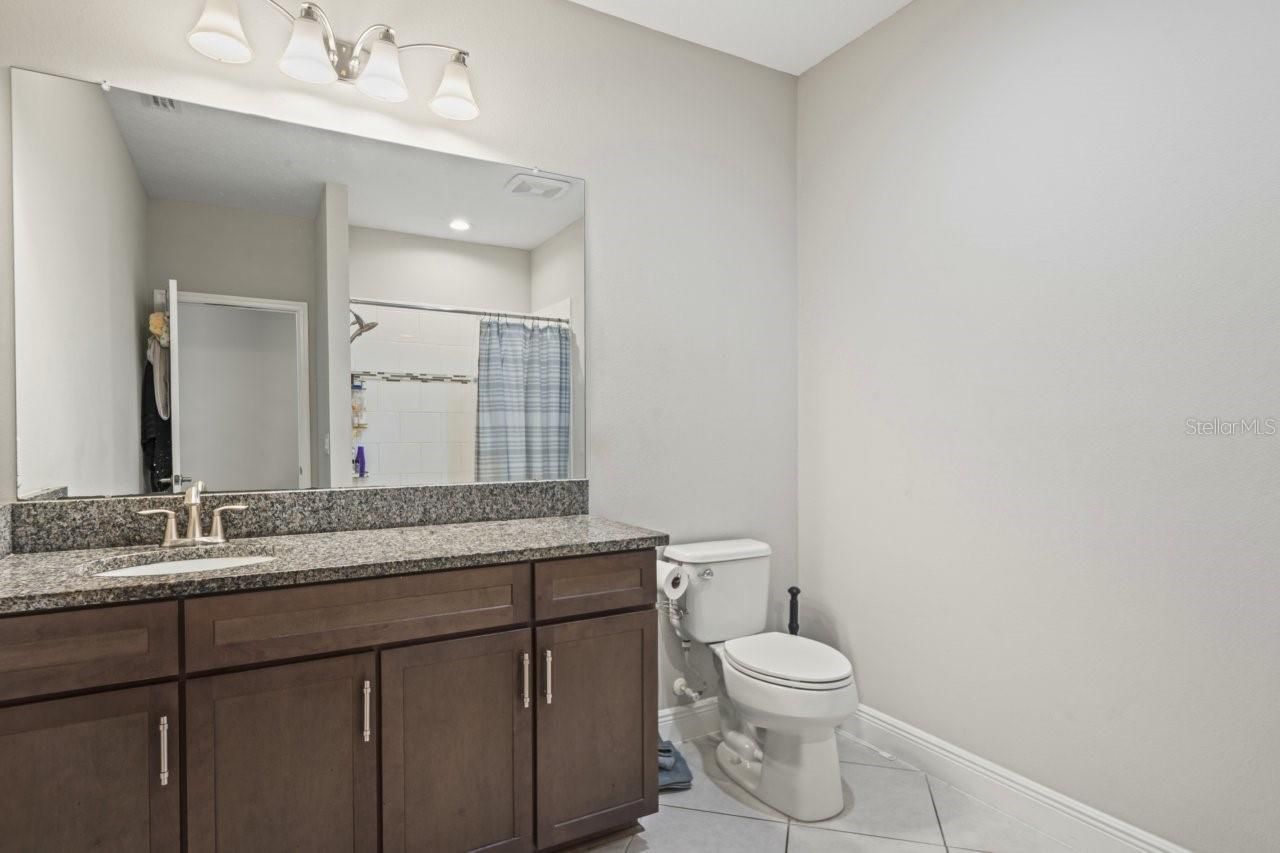 4232 Woodland Retreat Boulevard, New Port Richey, FL 34655 Photo