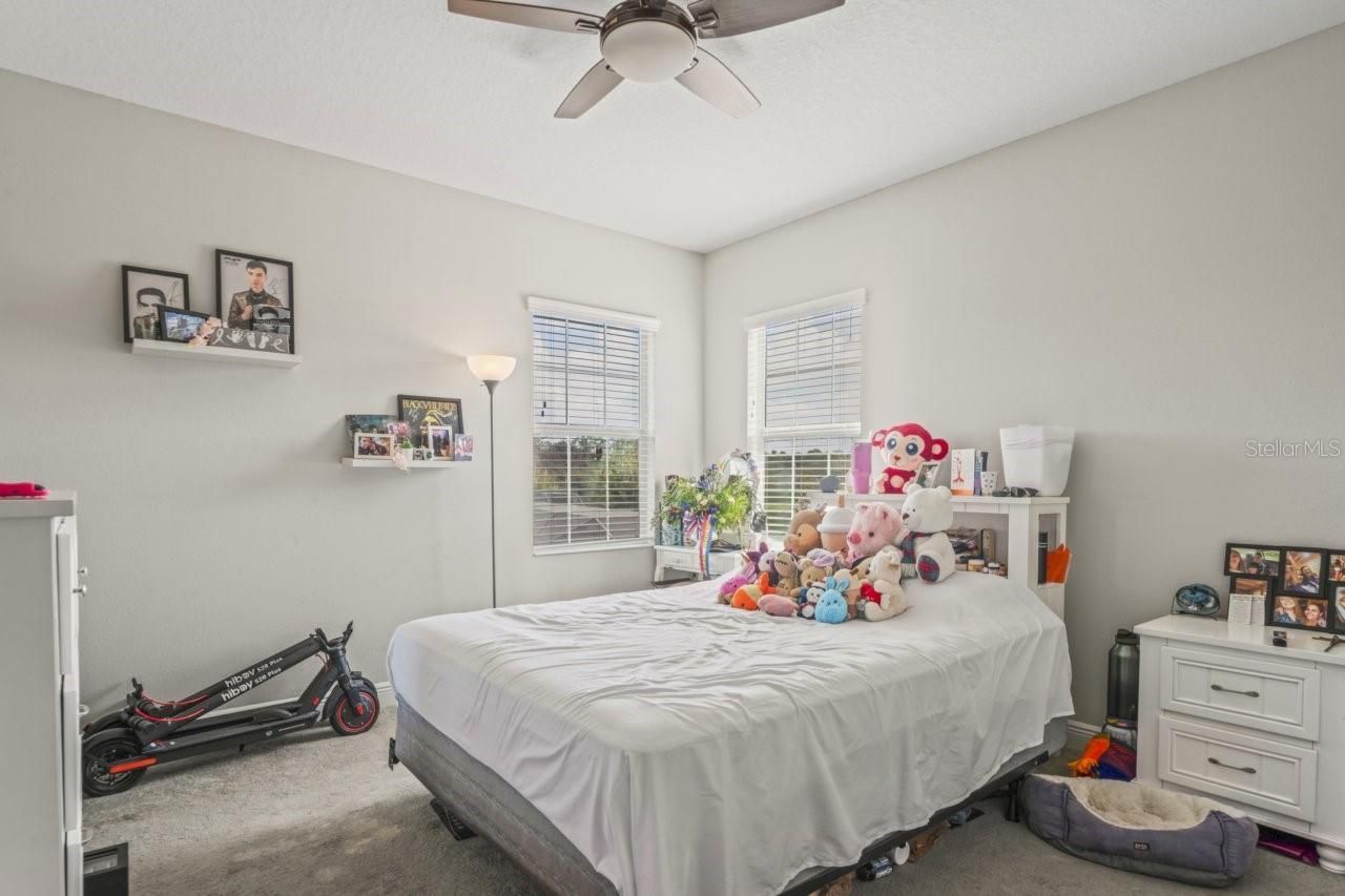 4232 Woodland Retreat Boulevard, New Port Richey, FL 34655 Photo