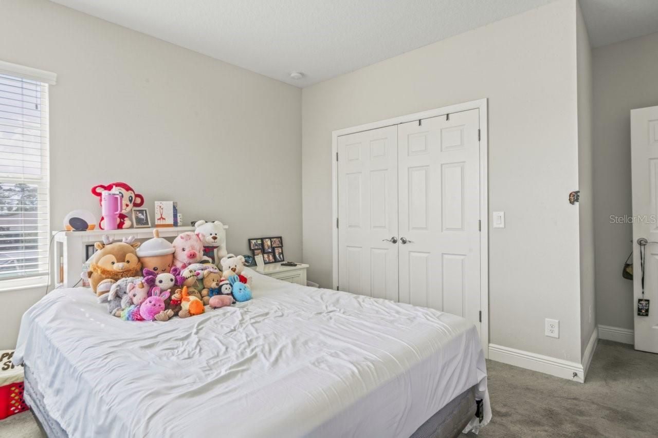 4232 Woodland Retreat Boulevard, New Port Richey, FL 34655 Photo