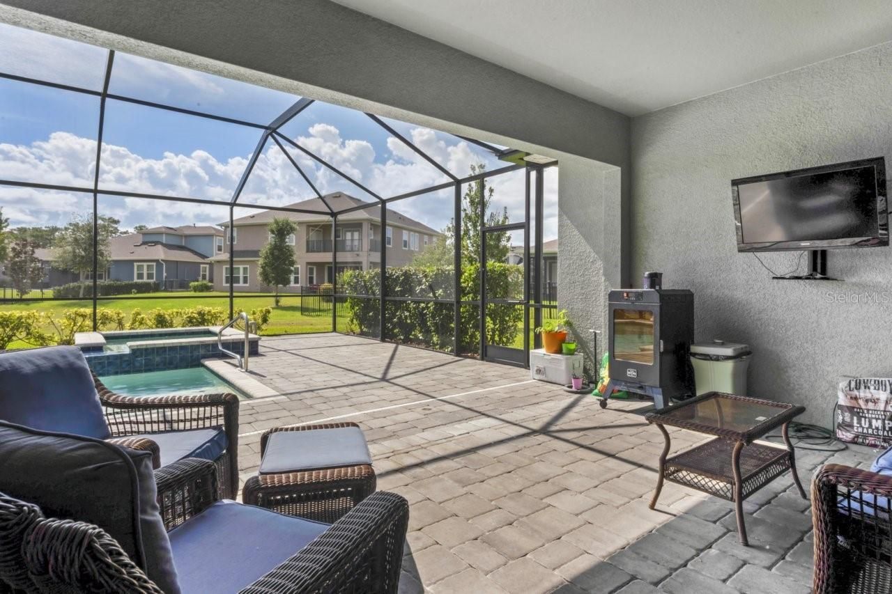 4232 Woodland Retreat Boulevard, New Port Richey, FL 34655 Photo