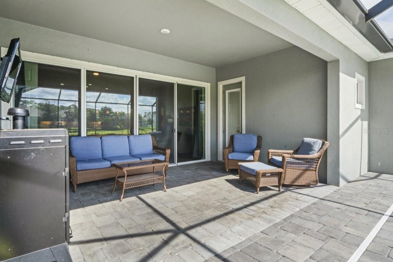 4232 Woodland Retreat Boulevard, New Port Richey, FL 34655 Photo