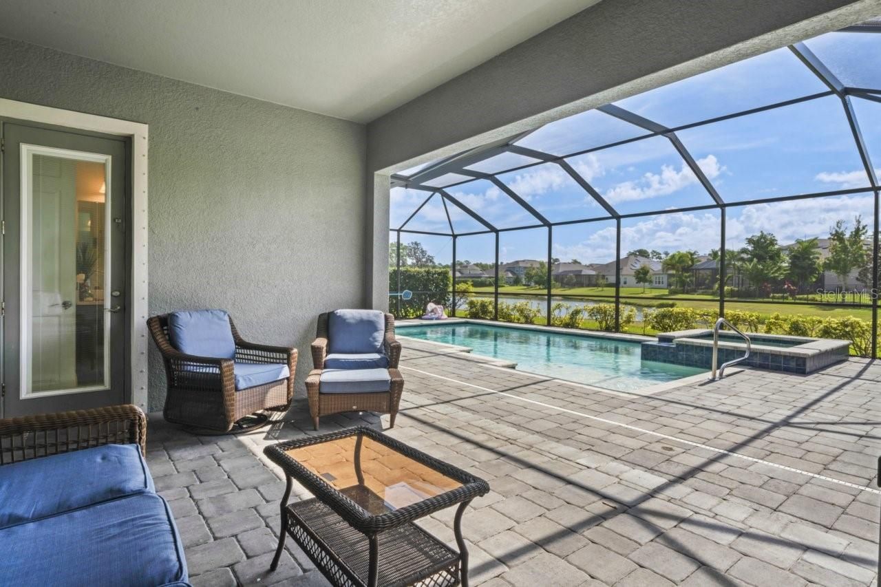 4232 Woodland Retreat Boulevard, New Port Richey, FL 34655 Photo