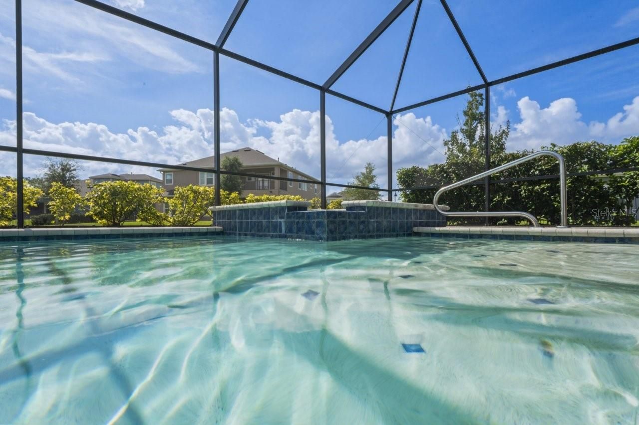 4232 Woodland Retreat Boulevard, New Port Richey, FL 34655 Photo