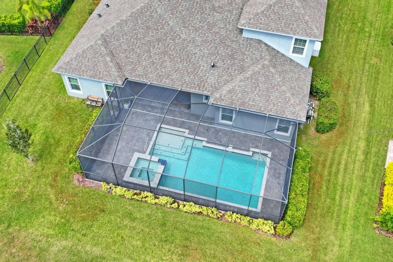 4232 Woodland Retreat Boulevard, New Port Richey, FL 34655 Photo