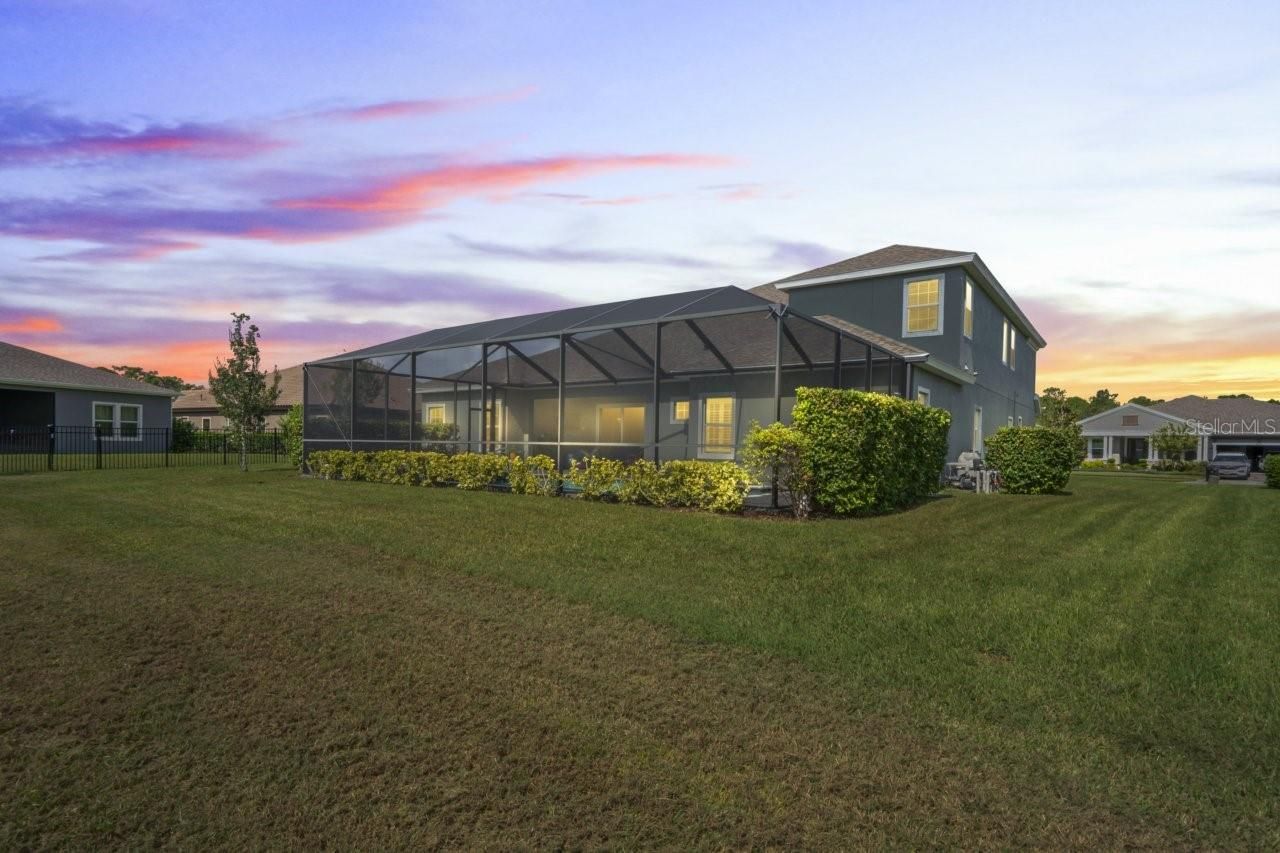 4232 Woodland Retreat Boulevard, New Port Richey, FL 34655 Photo