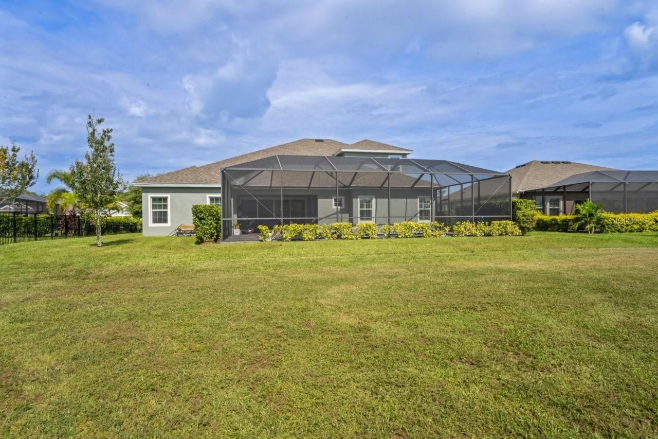 4232 Woodland Retreat Boulevard, New Port Richey, FL 34655 Photo