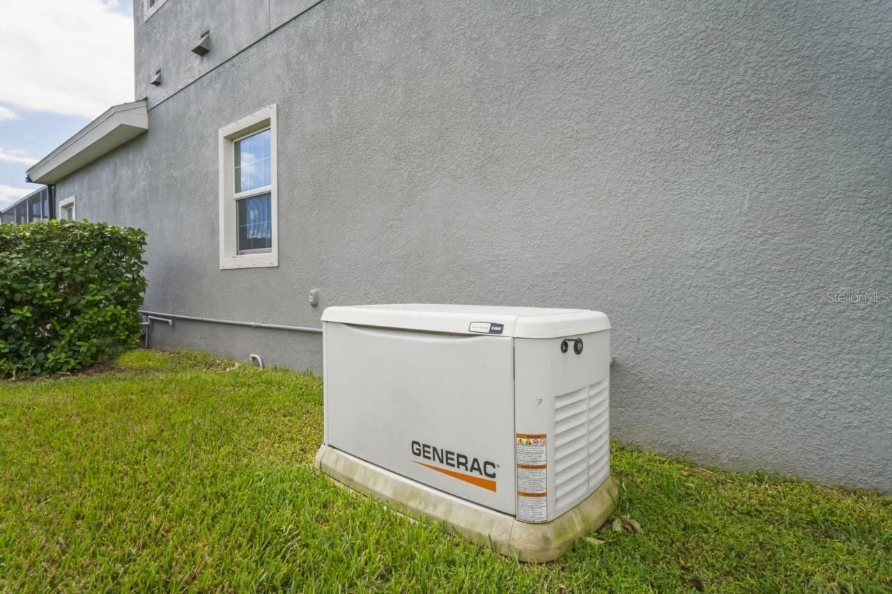 4232 Woodland Retreat Boulevard, New Port Richey, FL 34655 Photo