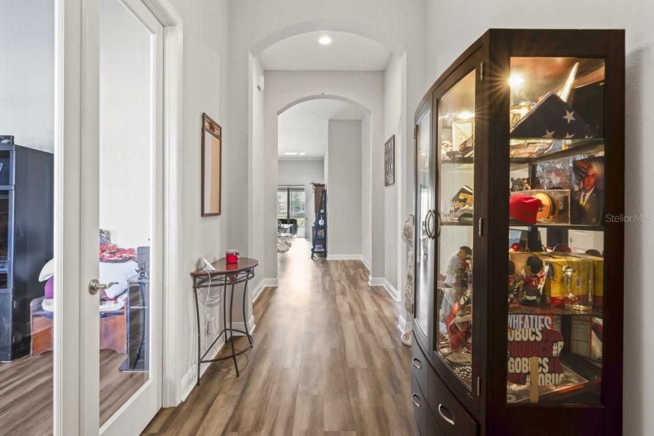 4232 Woodland Retreat Boulevard, New Port Richey, FL 34655 Photo