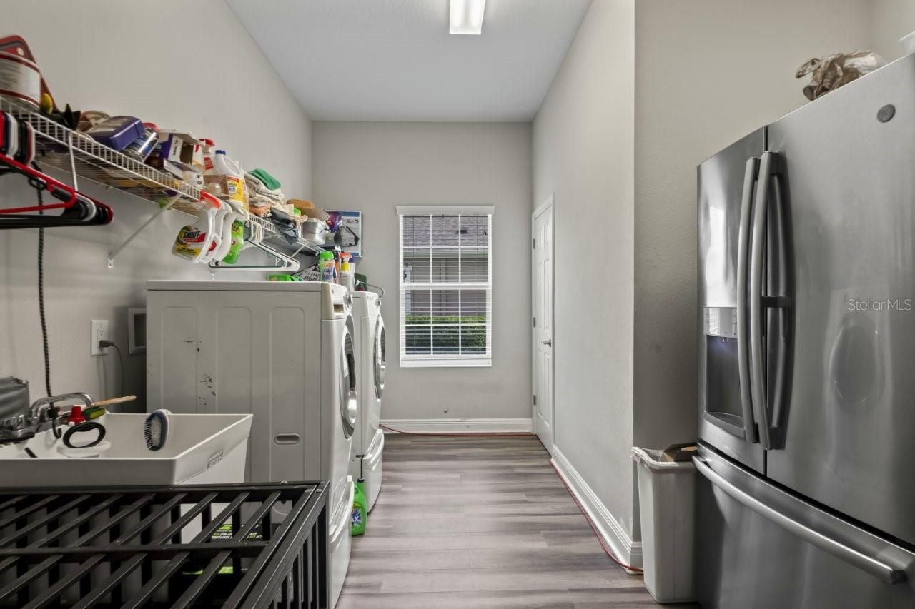 4232 Woodland Retreat Boulevard, New Port Richey, FL 34655 Photo