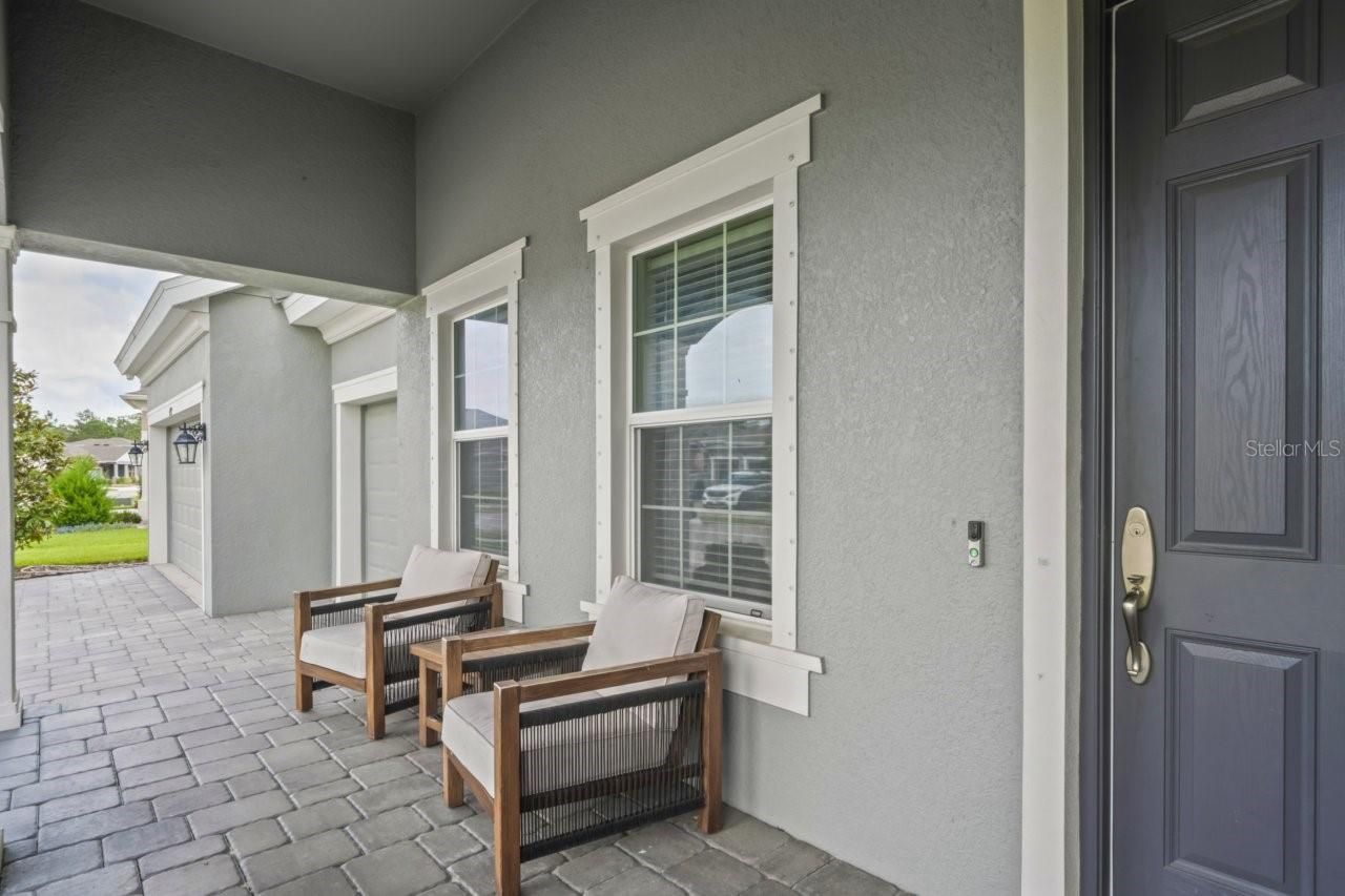 4232 Woodland Retreat Boulevard, New Port Richey, FL 34655 Photo