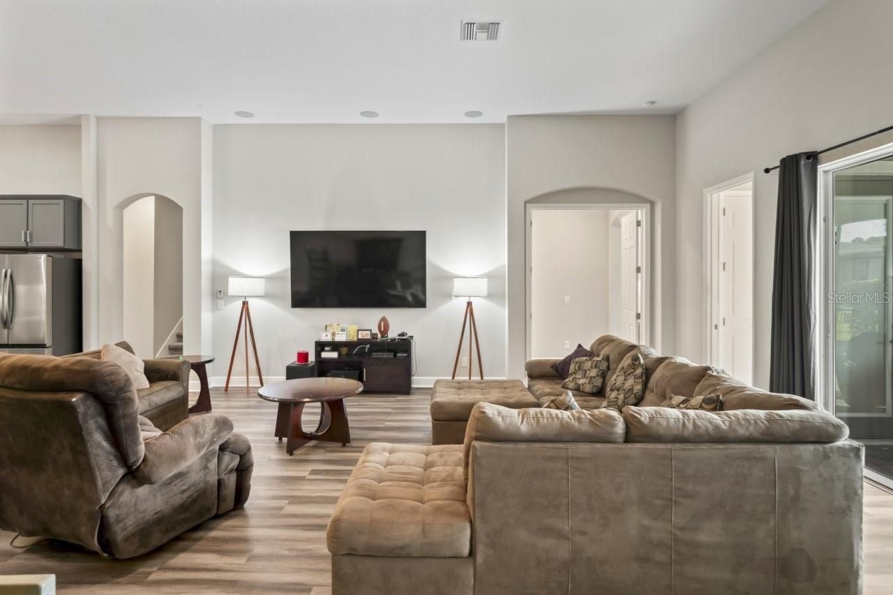 4232 Woodland Retreat Boulevard, New Port Richey, FL 34655 Photo