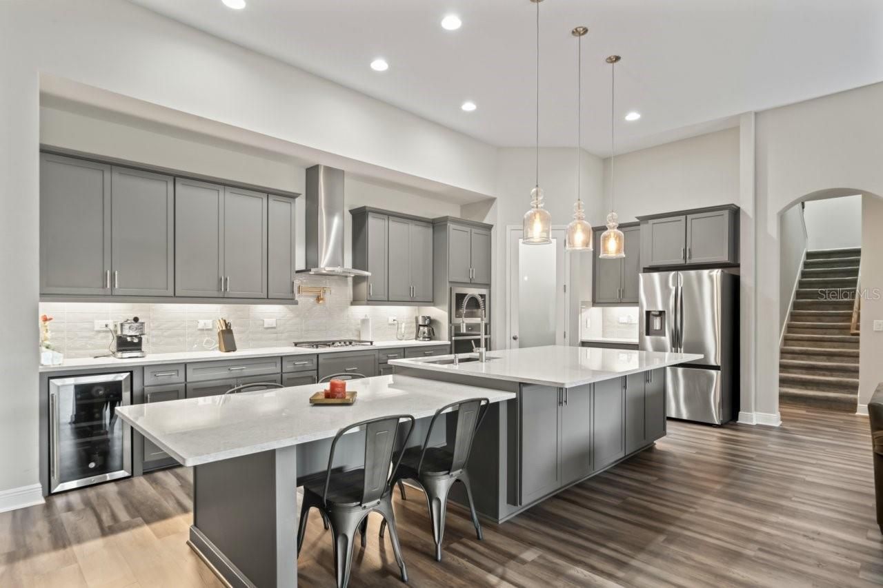 4232 Woodland Retreat Boulevard, New Port Richey, FL 34655 Photo