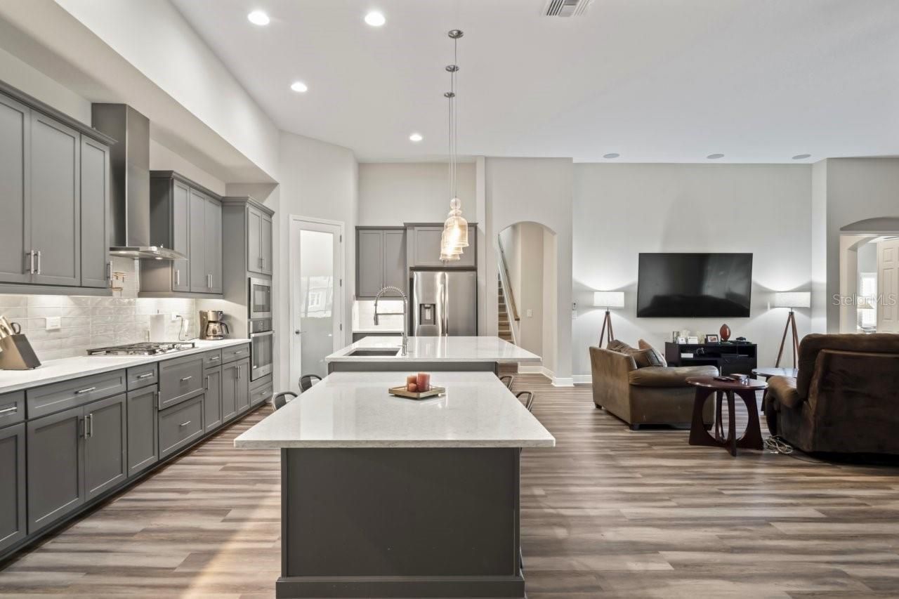 4232 Woodland Retreat Boulevard, New Port Richey, FL 34655 Photo