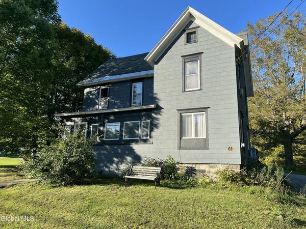 2613 NY-29, Salisbury Center, NY 13329