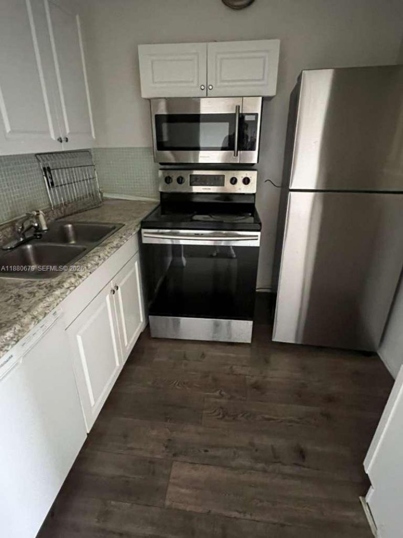 82 Fanshaw B, Unit 82, Boca Raton, FL 33434 Photo