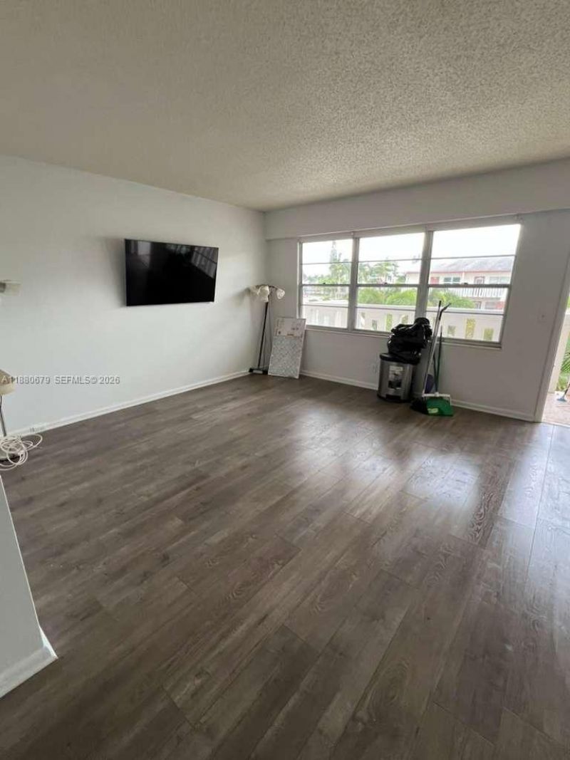 82 Fanshaw B, Unit 82, Boca Raton, FL 33434 Photo