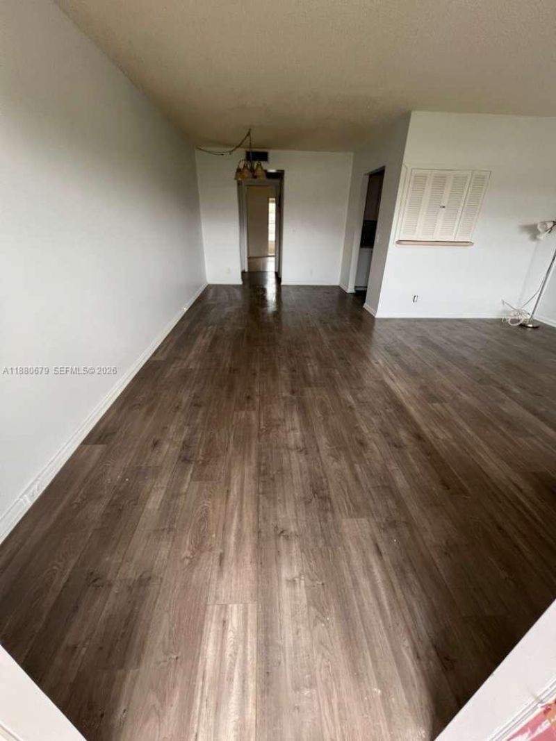 82 Fanshaw B, Unit 82, Boca Raton, FL 33434 Photo