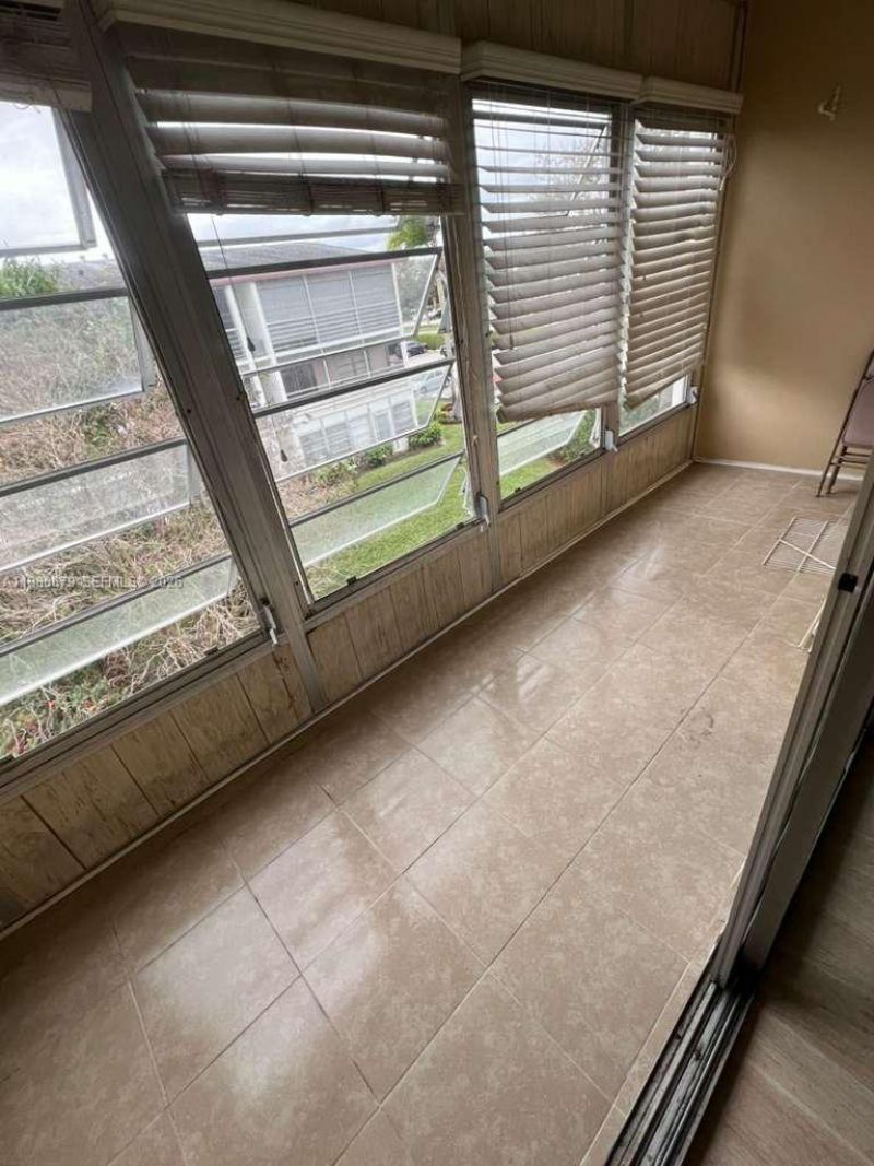 82 Fanshaw B, Unit 82, Boca Raton, FL 33434 Photo