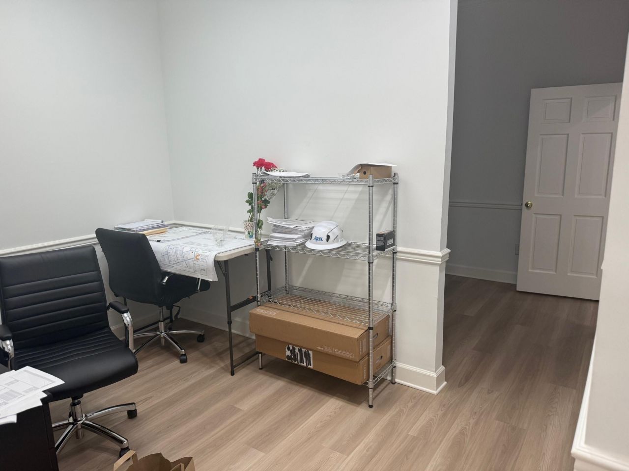 56 Wentworth Street  Photo 11