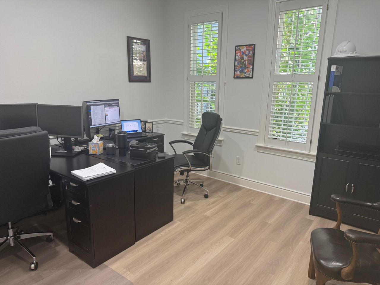 56 Wentworth Street  Photo 12