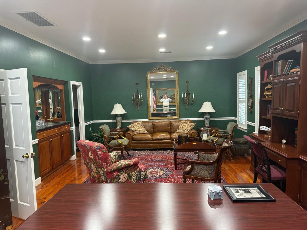 56 Wentworth Street  Photo 14