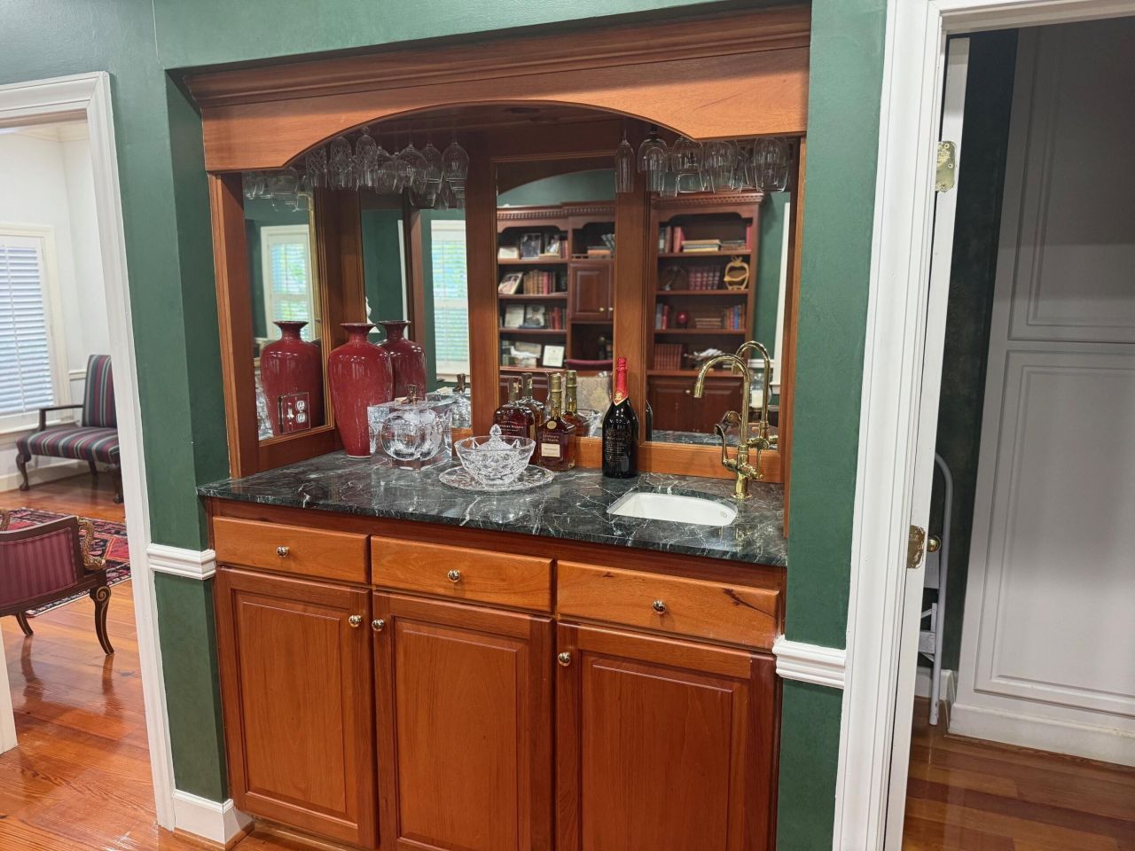 56 Wentworth Street  Photo 15