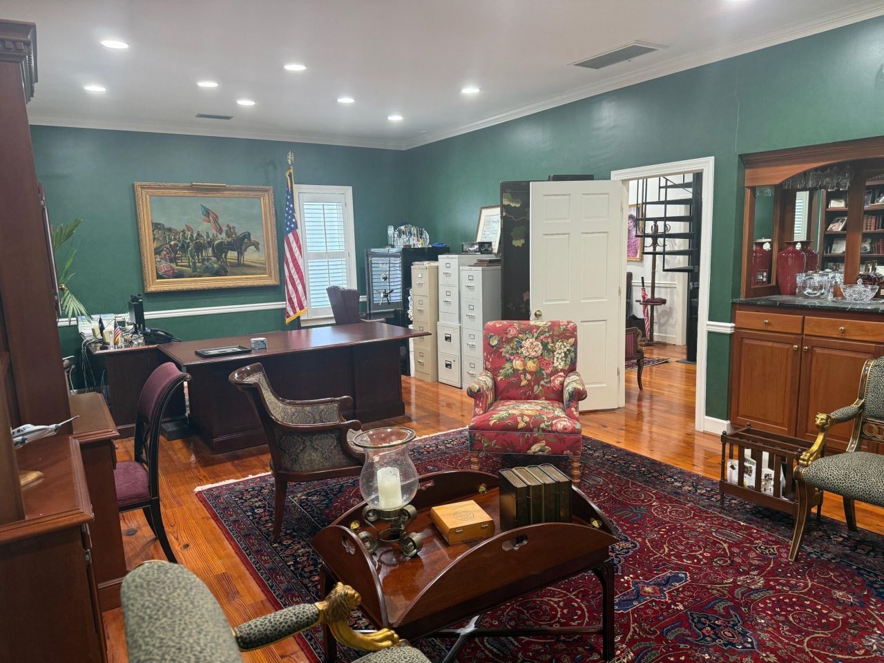 56 Wentworth Street  Photo 16