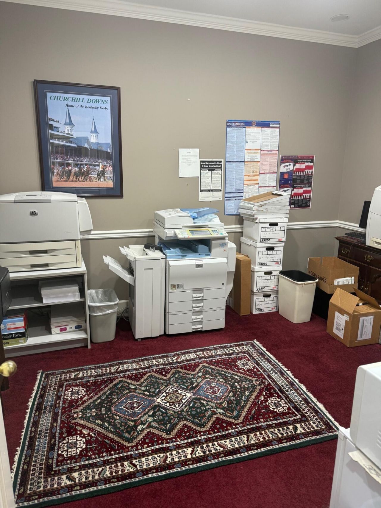 56 Wentworth Street  Photo 17