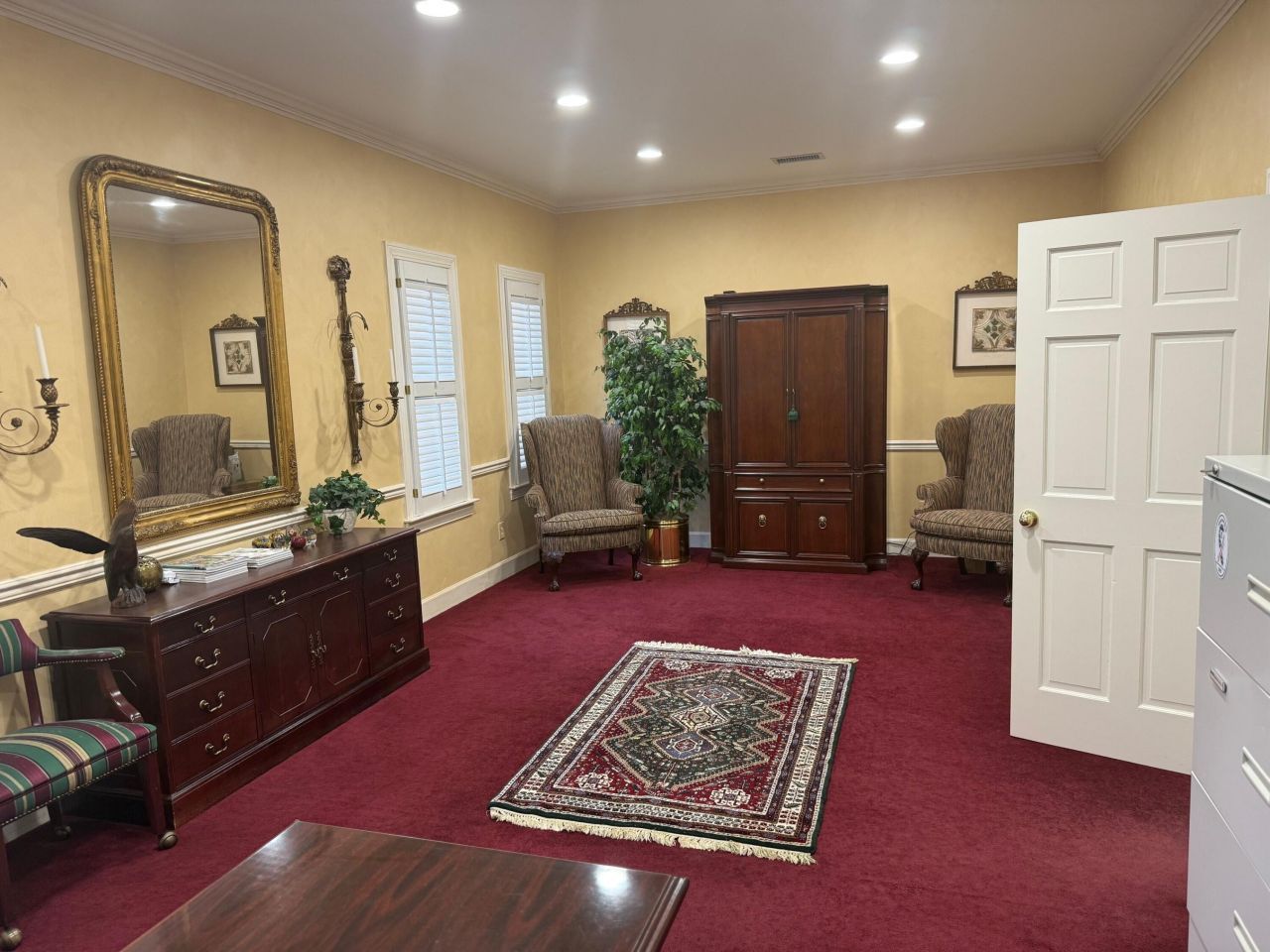 56 Wentworth Street  Photo 18