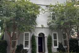 56 Wentworth Street  photo 4