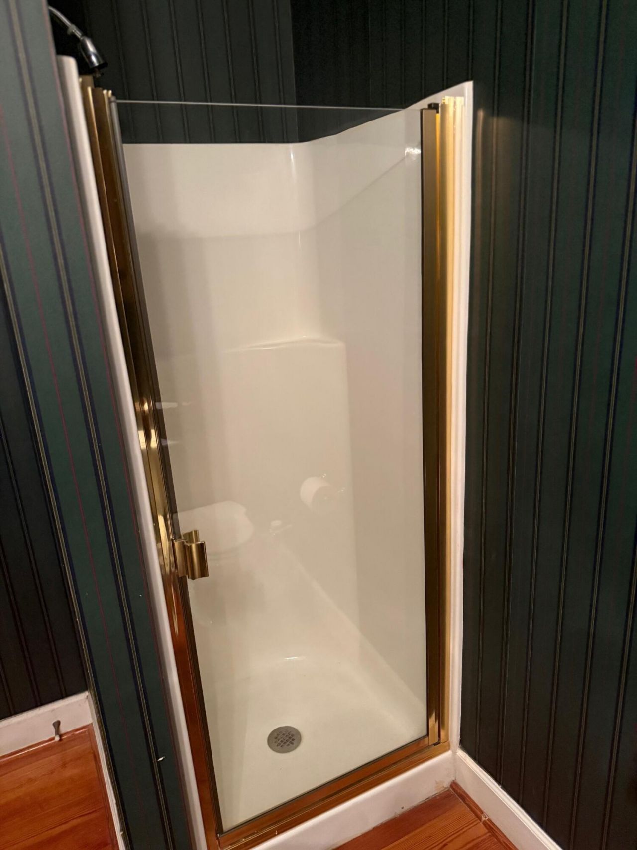 56 Wentworth Street  Photo 20