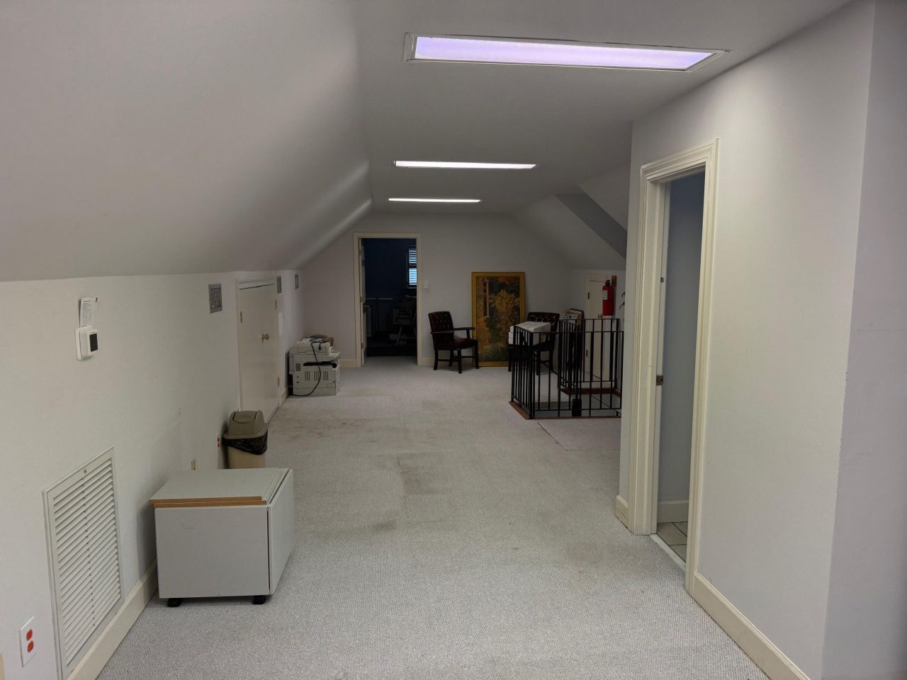 56 Wentworth Street  Photo 21