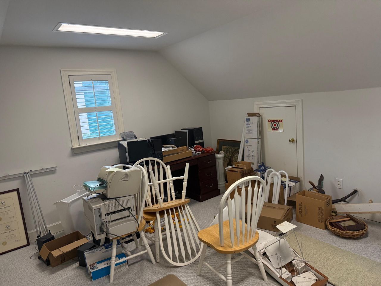 56 Wentworth Street  Photo 22