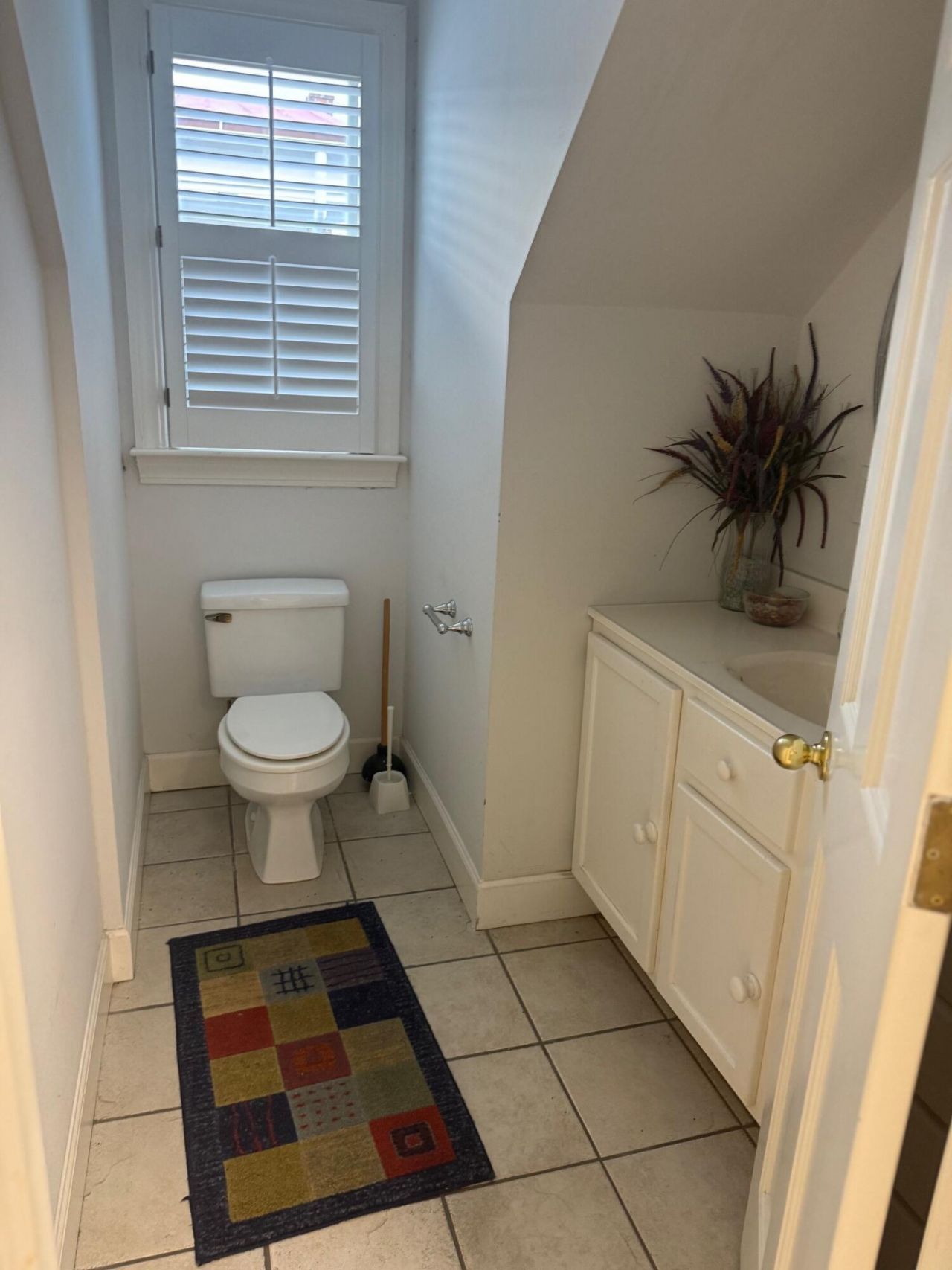 56 Wentworth Street  Photo 23