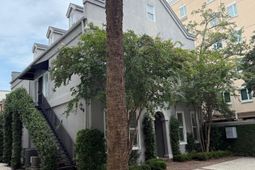 56 Wentworth Street  photo 4