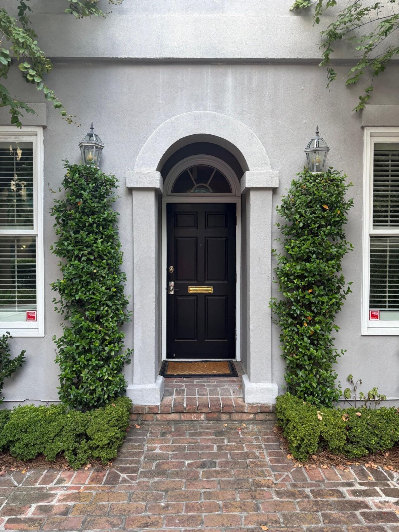 56 Wentworth Street  Photo 4