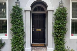 56 Wentworth Street  photo 4