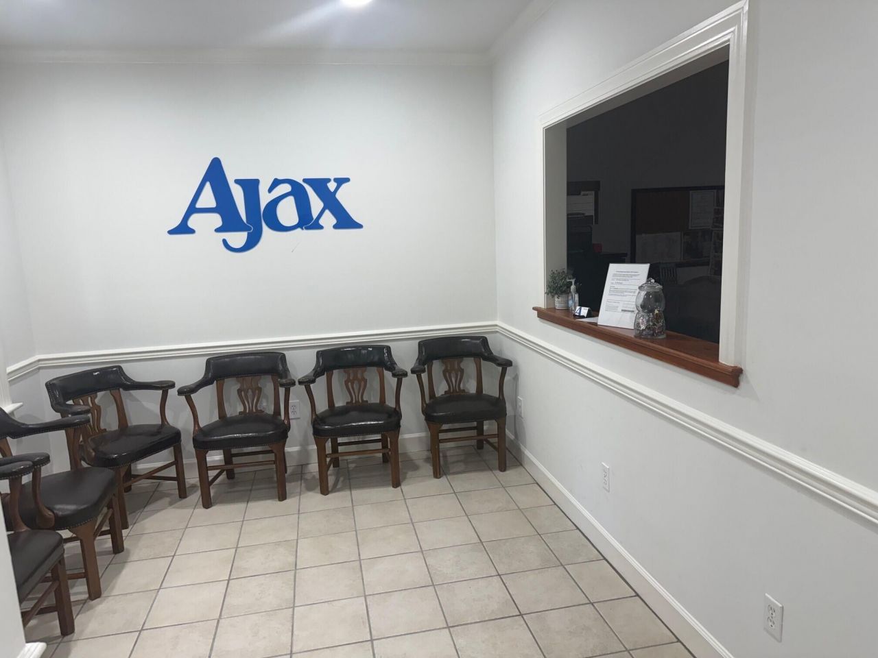 56 Wentworth Street  Photo 5