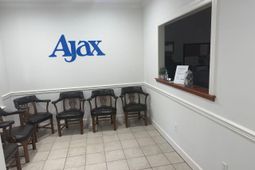 56 Wentworth Street  photo 4