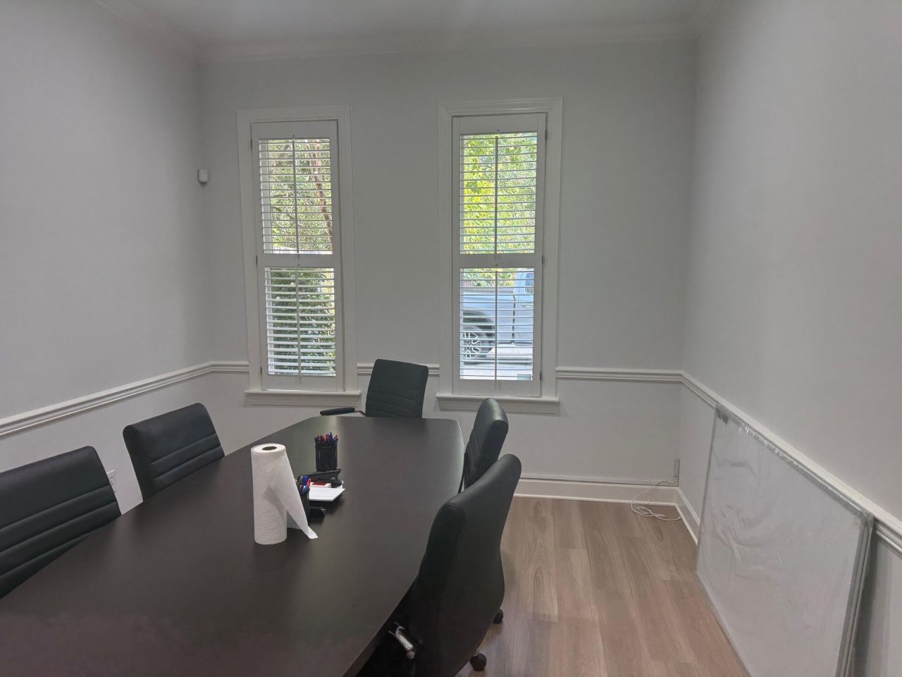 56 Wentworth Street  Photo 6