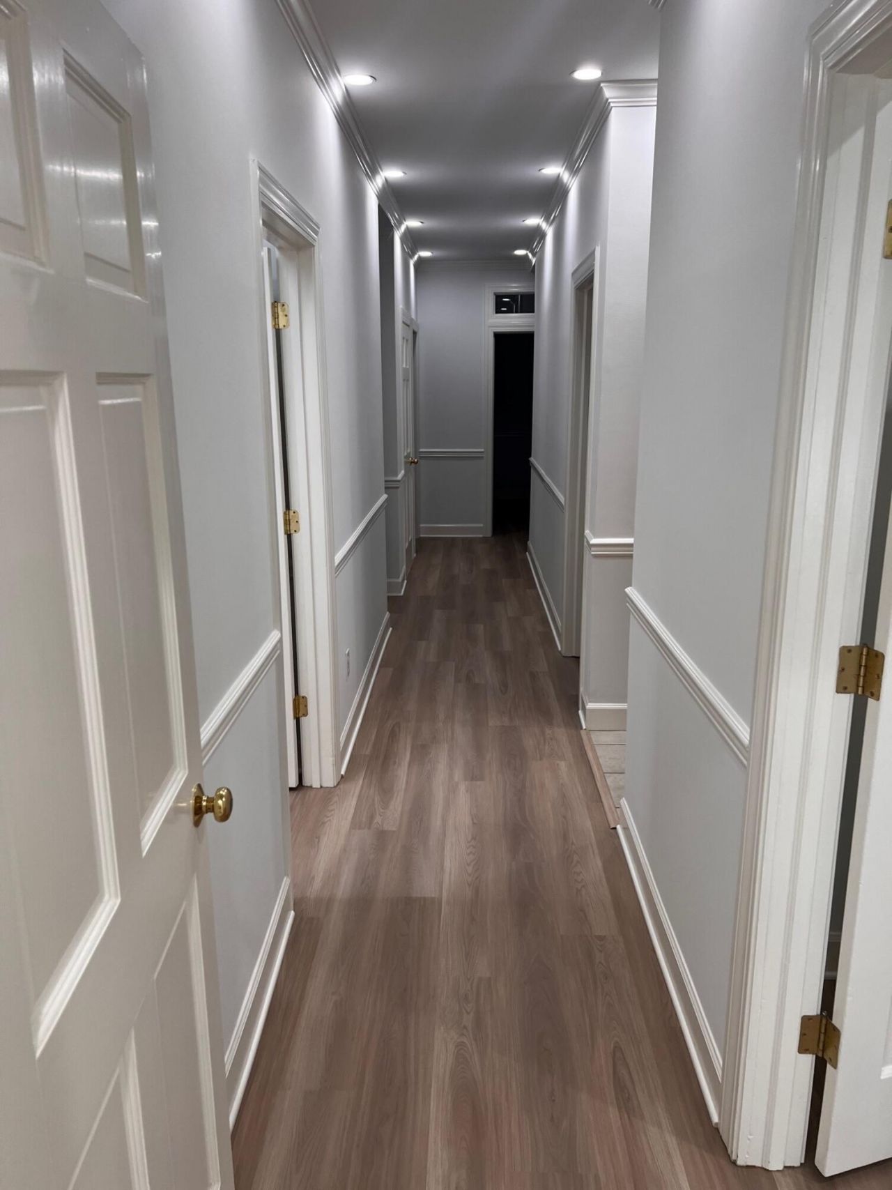 56 Wentworth Street  Photo 7