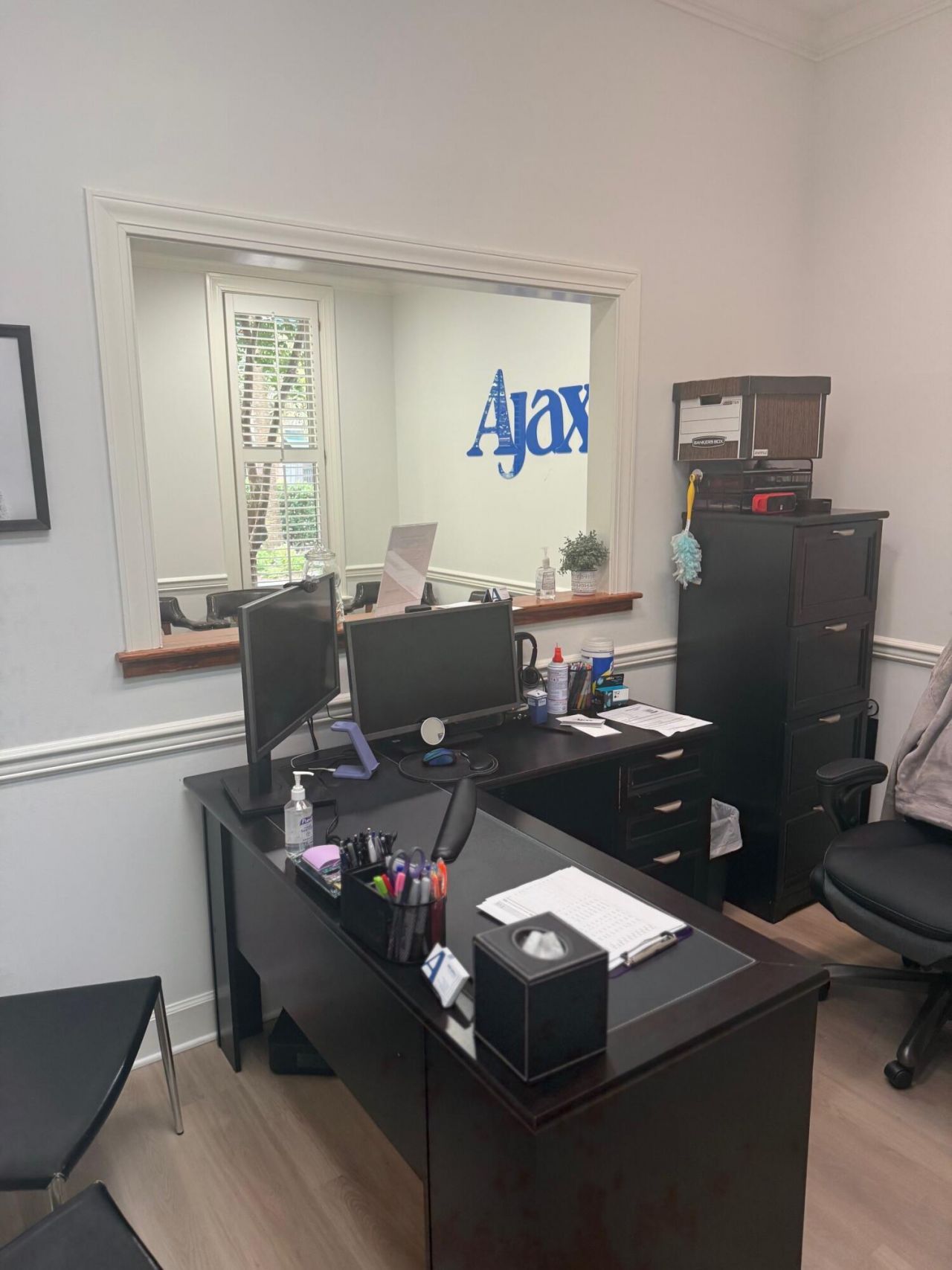 56 Wentworth Street  Photo 8