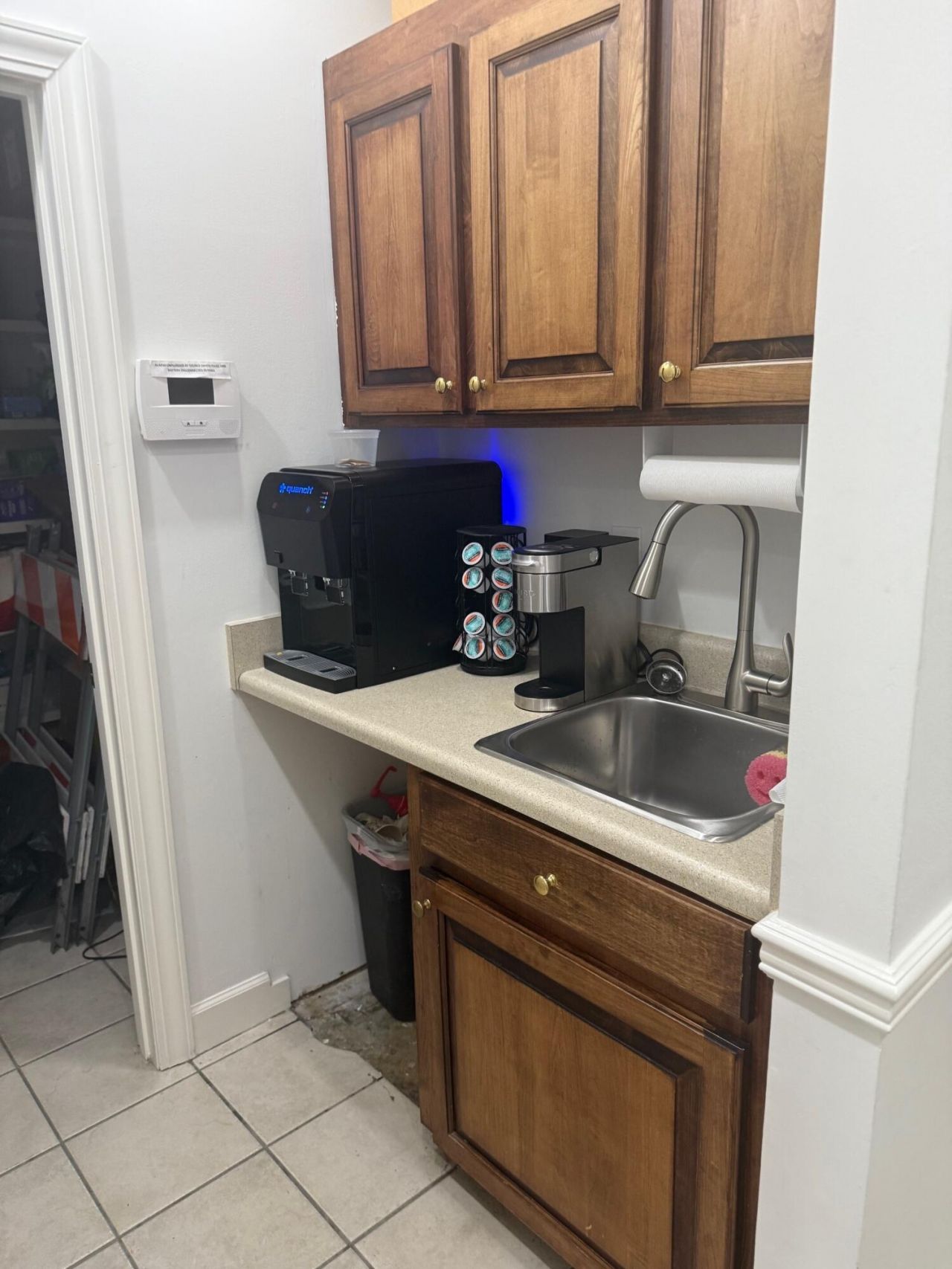 56 Wentworth Street  Photo 9