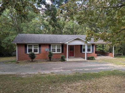 1236 Newberry Road, Winnsboro, SC 29180