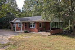 1236 Newberry Road photo 4